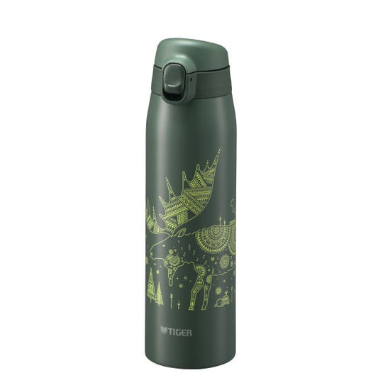 Image of the product
