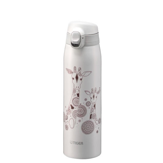 Image of the product