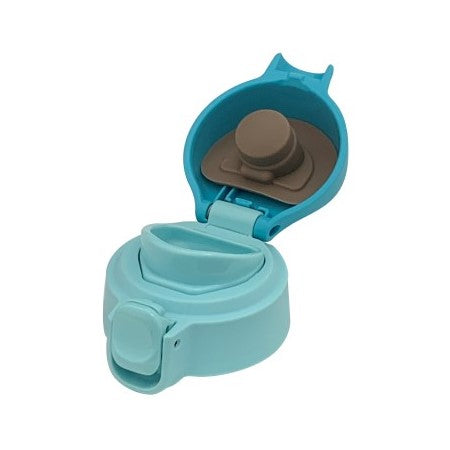 Image of the product