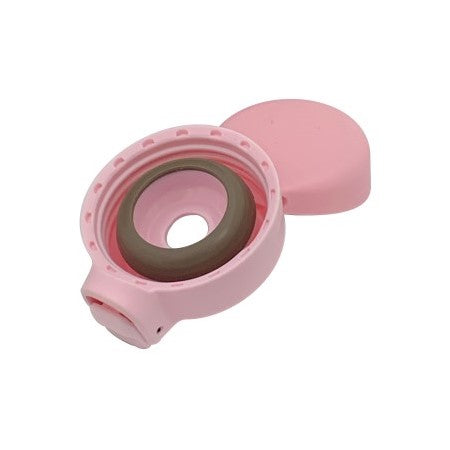 Image of the product