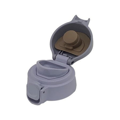 Image of the product