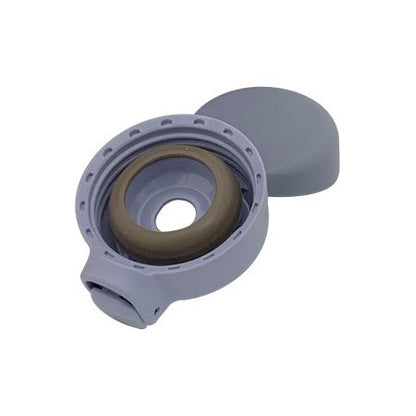 Image of the product