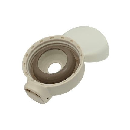 Image of the product