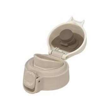 Image of the product