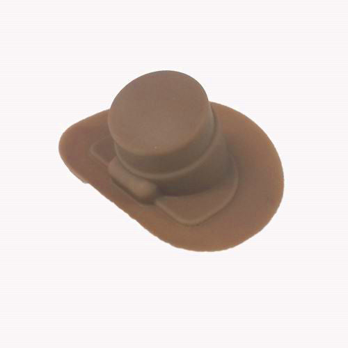 Image of the product