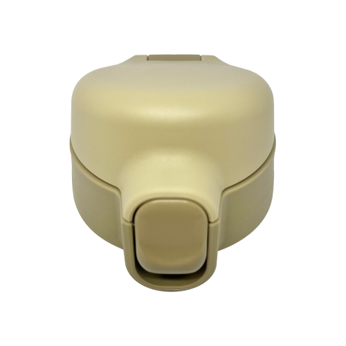 Image of the product