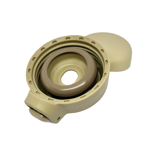 Image of the product