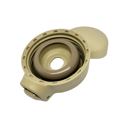 Image of the product