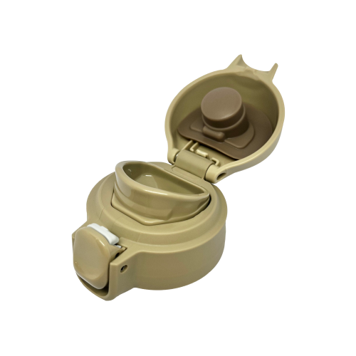 Image of the product