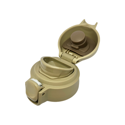 Image of the product