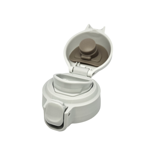Image of the product