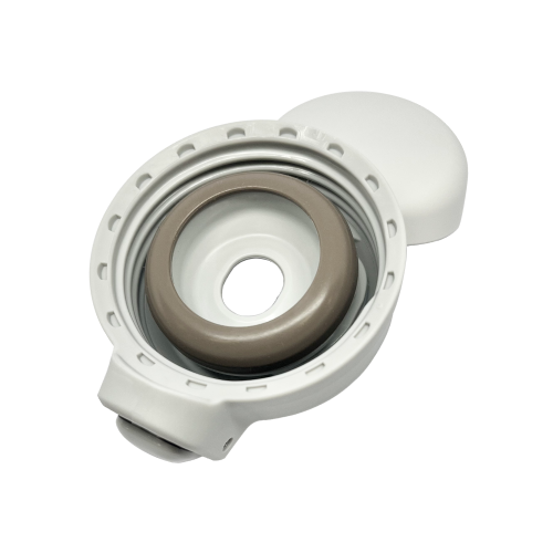 Image of the product