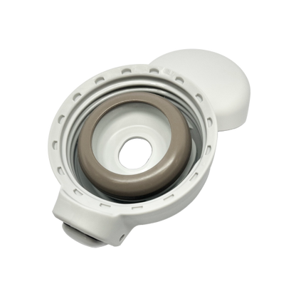 Image of the product