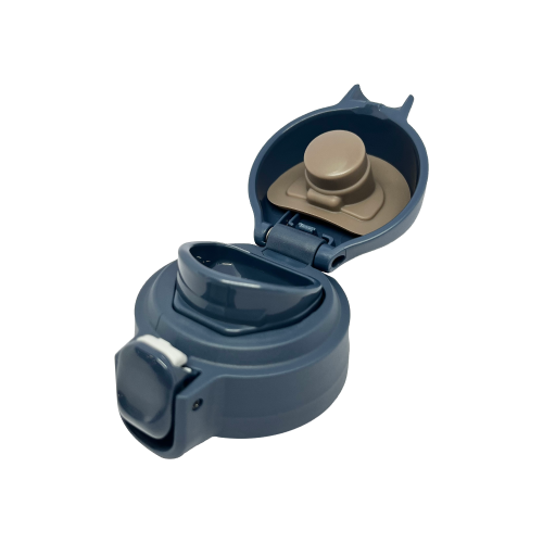 Image of the product