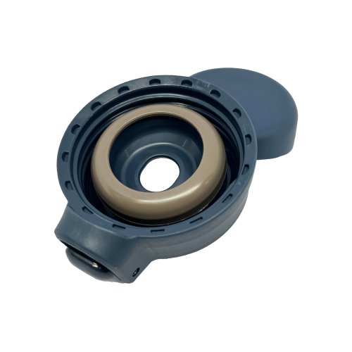 Image of the product