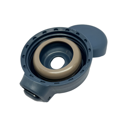 Image of the product