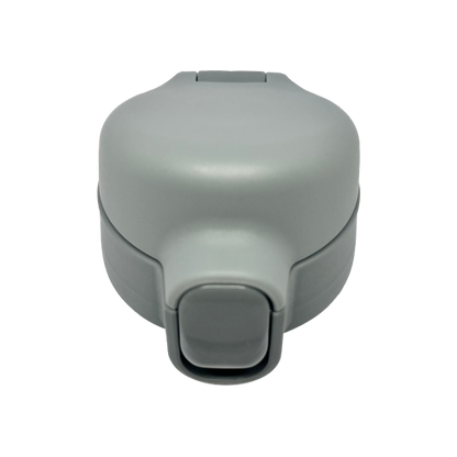 Image of the product