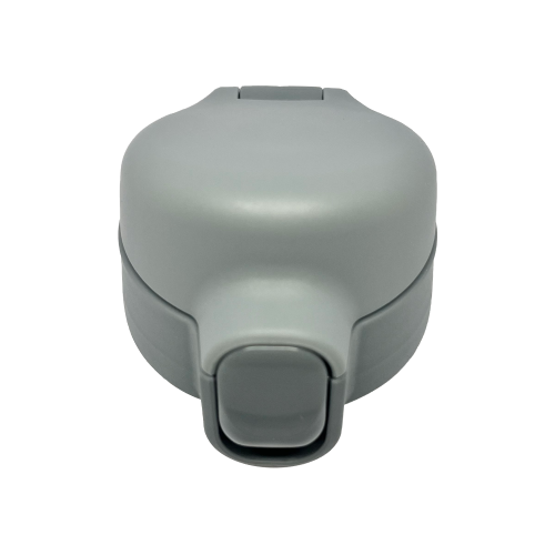 Image of the product