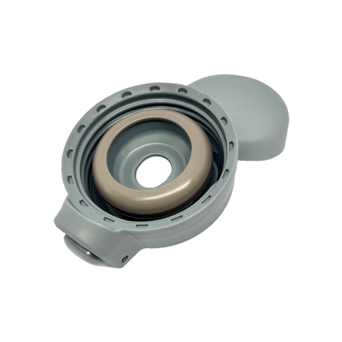 Image of the product