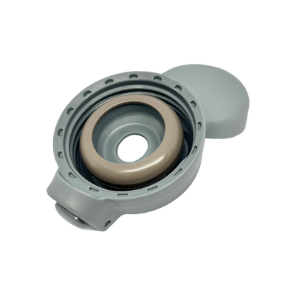 Image of the product