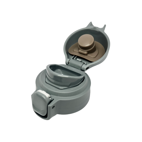 Image of the product