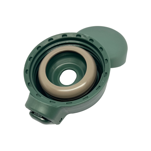 Image of the product