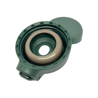 Image of the product