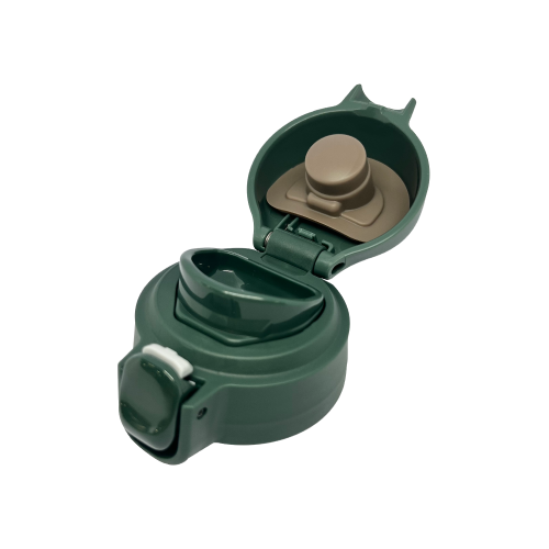 Image of the product