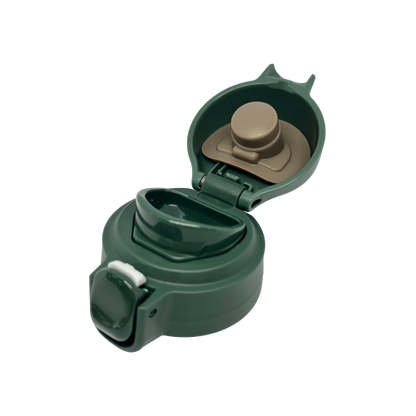 Image of the product