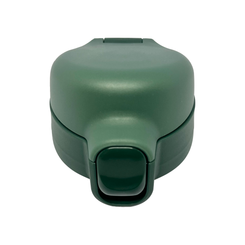 Image of the product