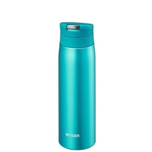 Image of the product