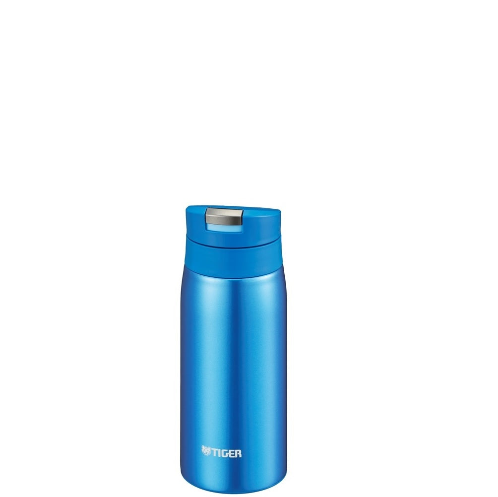 Image of the product