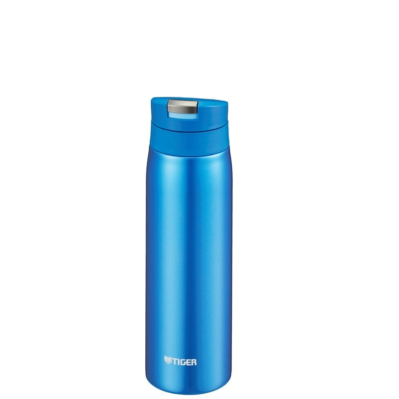 Image of the product