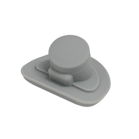 Image of the product