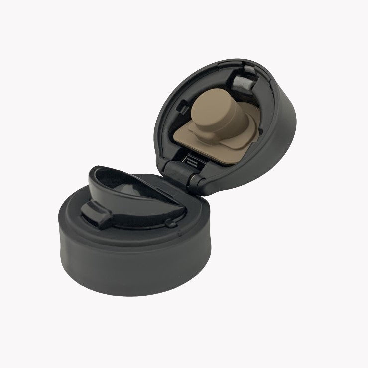 Image of the product