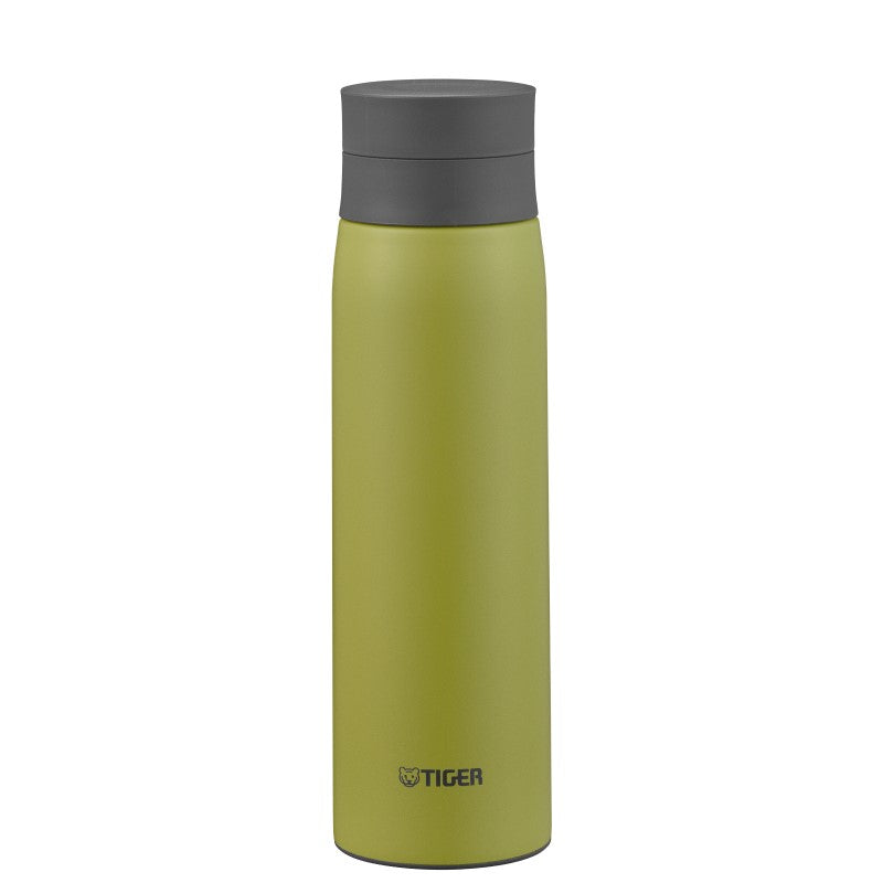 Image of the product