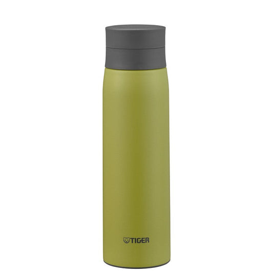 Image of the product