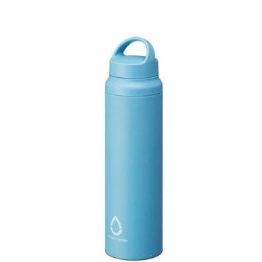 Image of the product