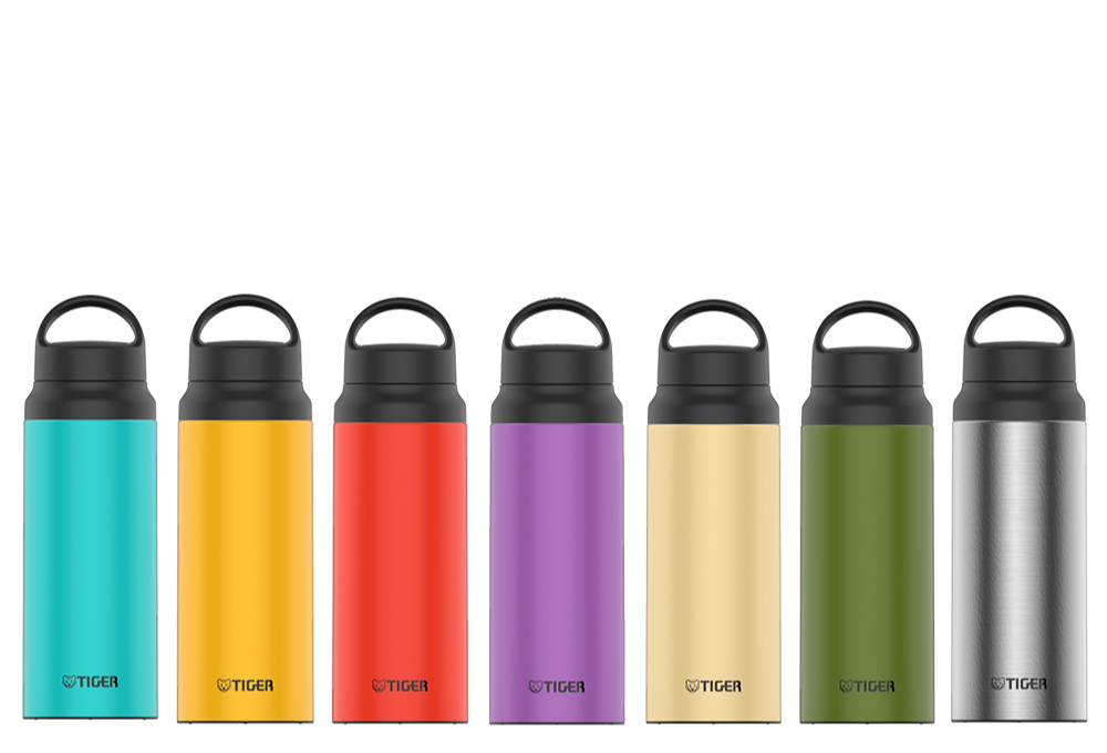 Image of the product