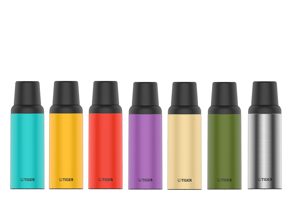 Image of the product