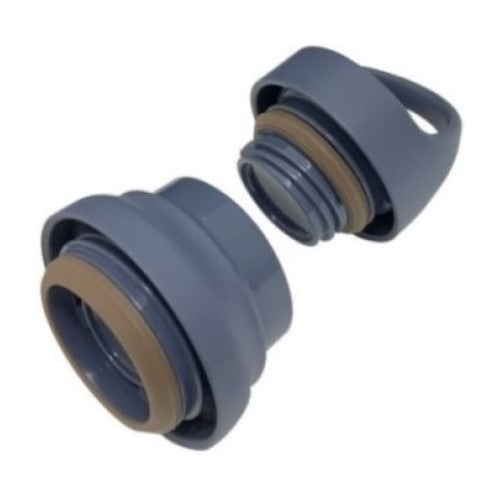 Image of the product