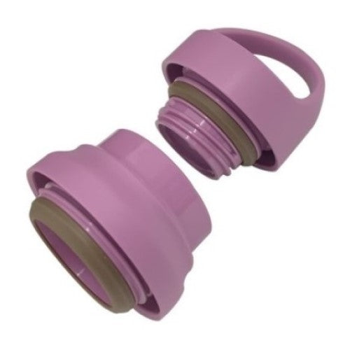Image of the product
