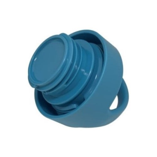 Image of the product