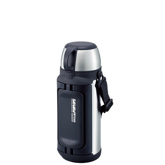 Image of the product