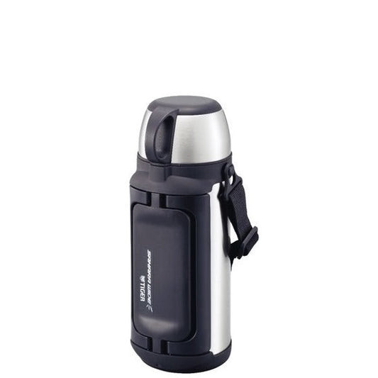 Image of the product