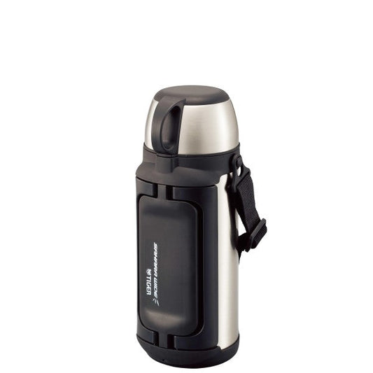 Image of the product