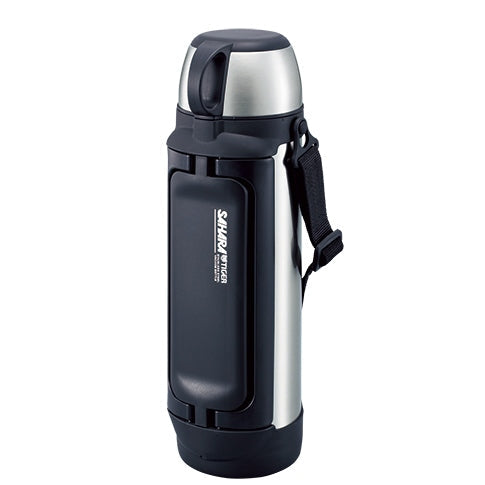Image of the product