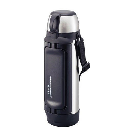 Image of the product