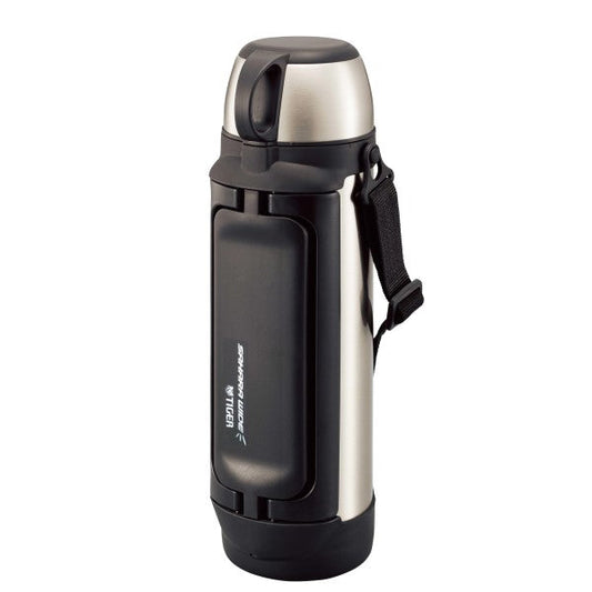Image of the product