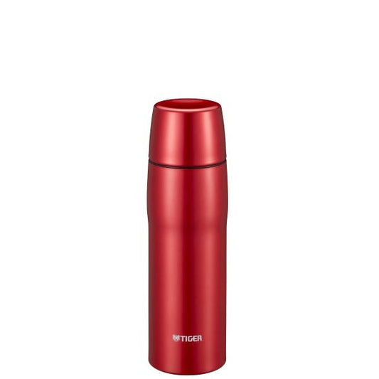 Image of the product